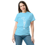 Love Yourself | Unisex classic tee