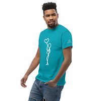 Love Yourself | Unisex classic tee
