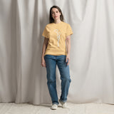 Love Yourself | Unisex classic tee