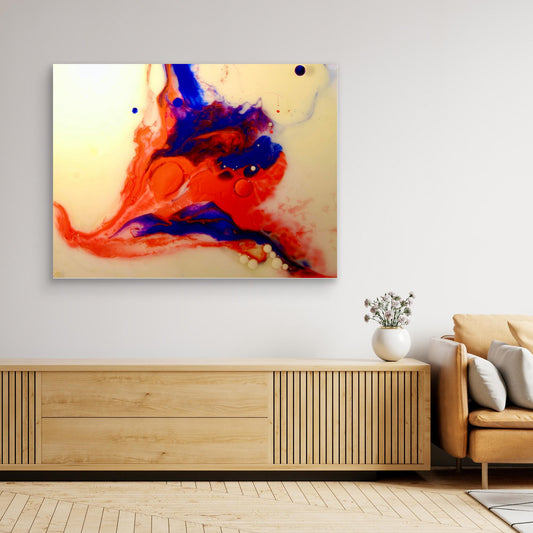 Fluidity 9733