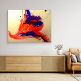 Fluidity 9733