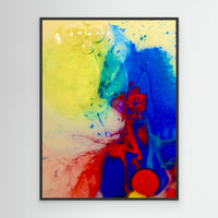 Fluidity 9759