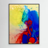 Fluidity 9759