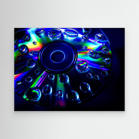 Psychedelic 6919