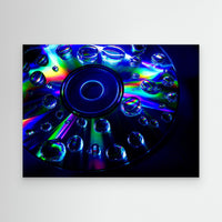Psychedelic 6919