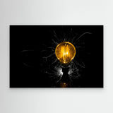 A Little Spark