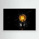 A Little Spark