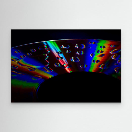 Psychedelic 0184