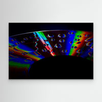 Psychedelic 0184