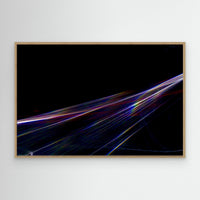 Prism Drift