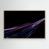 Prism Drift