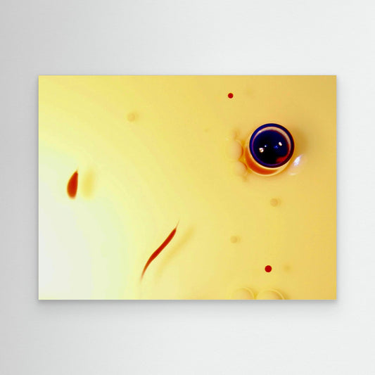 Fluidity 9714