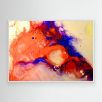 Fluidity 9735