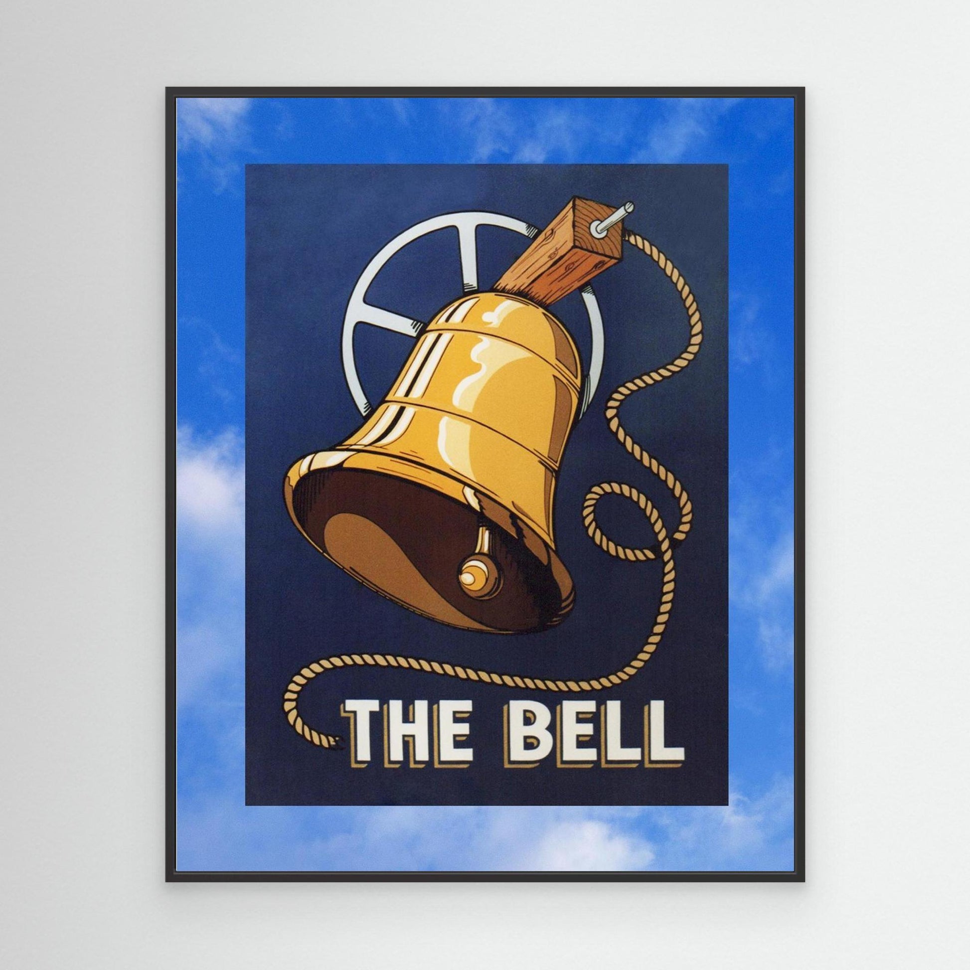 The Bell