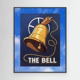 The Bell