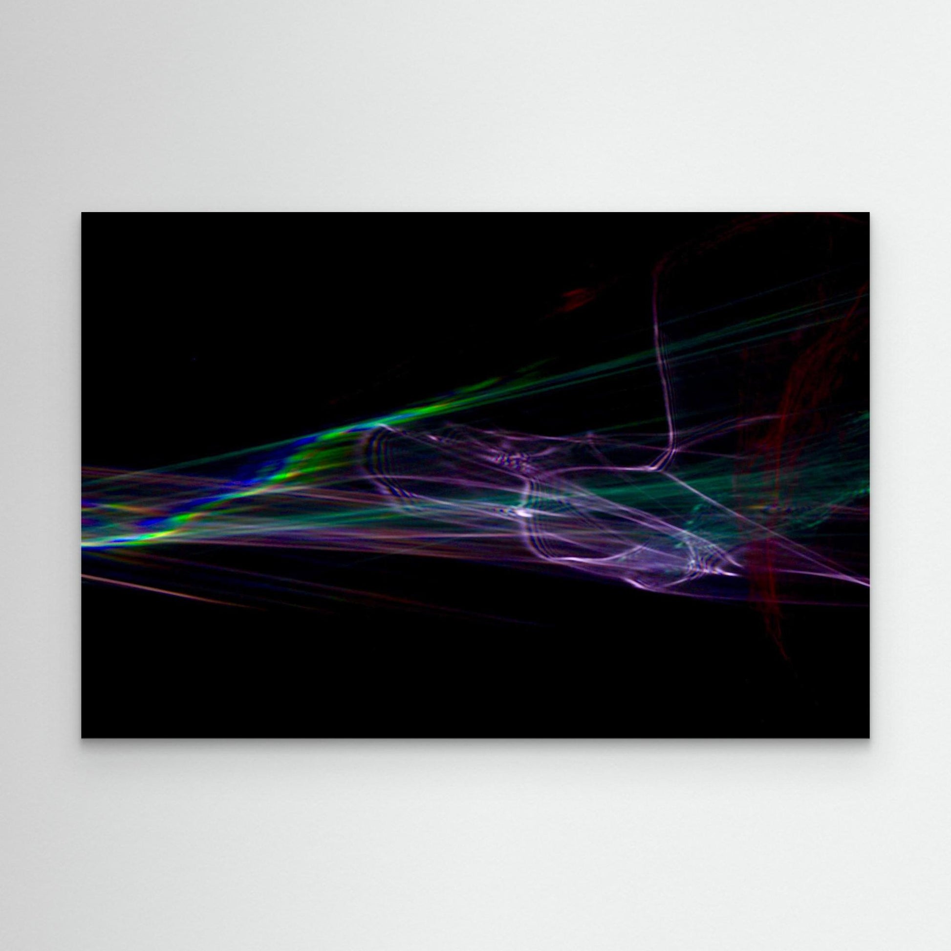 Slipstream Colour