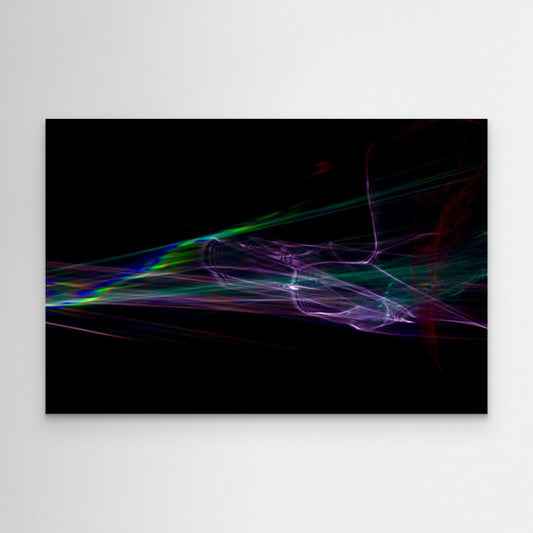 Slipstream Colour