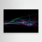 Slipstream Colour