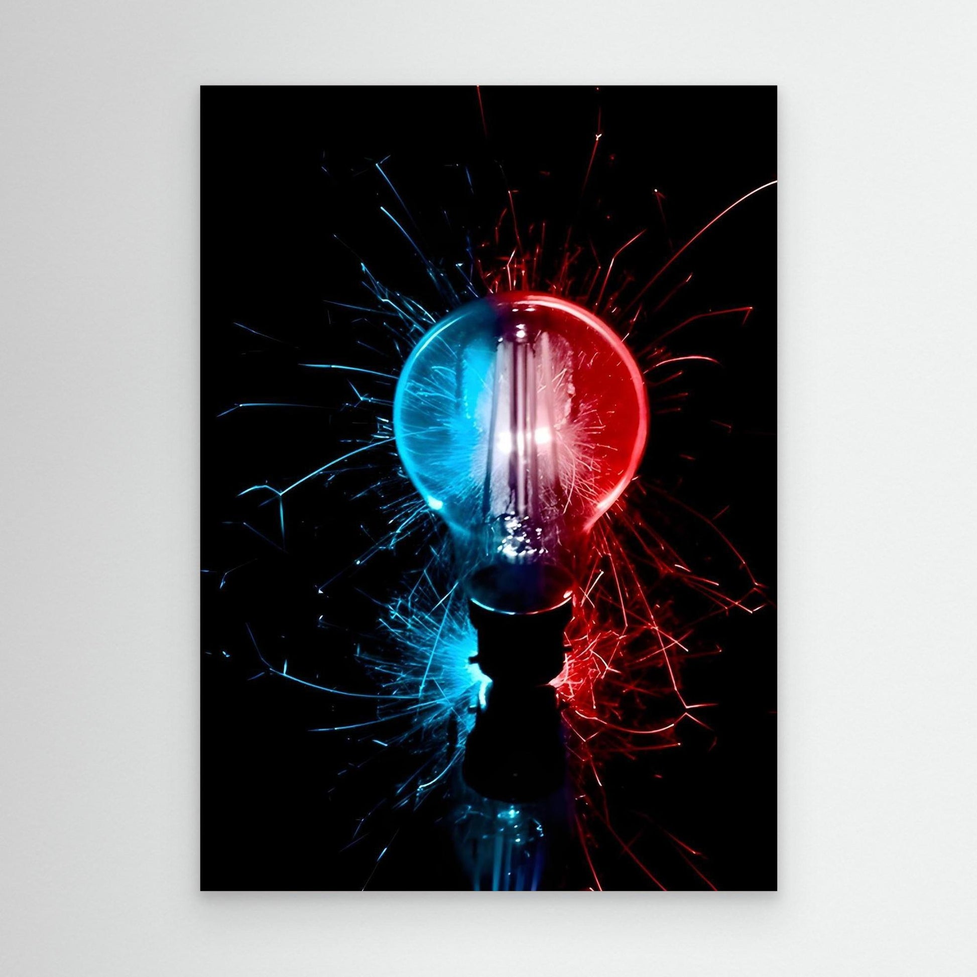 Split by Spark