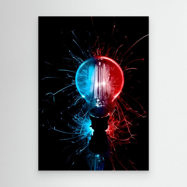 Split by Spark