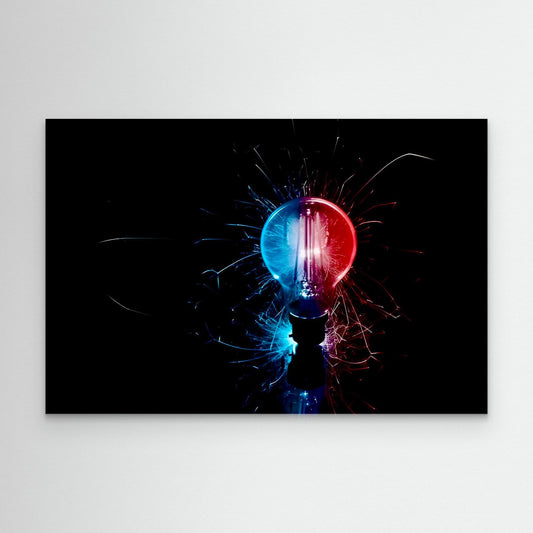 Spilt of Spark