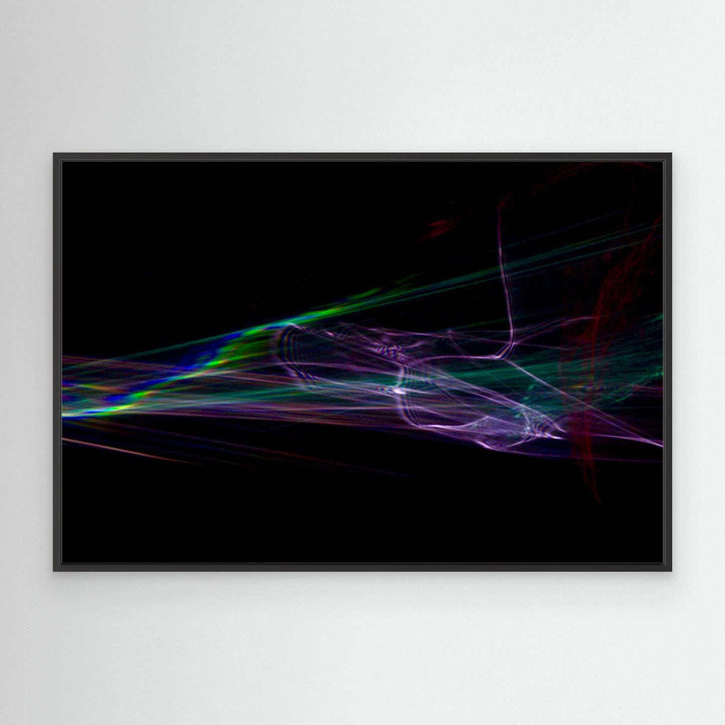 Slipstream Colour