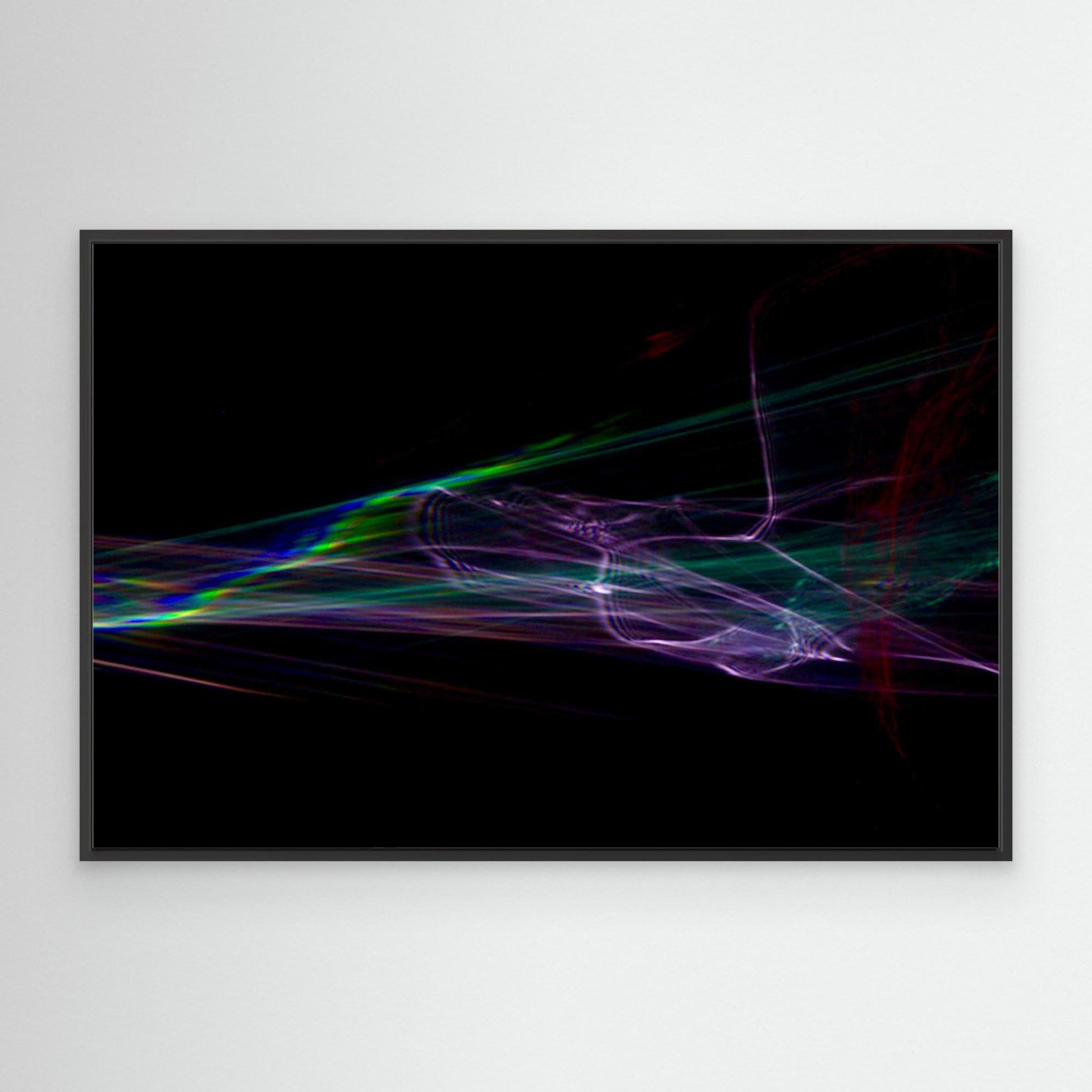 Slipstream Colour