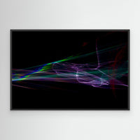 Slipstream Colour
