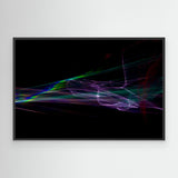 Slipstream Colour