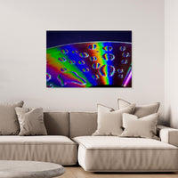 Psychedelic 0155