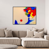 Fluidity 9758